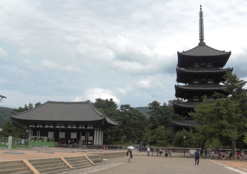 興福寺